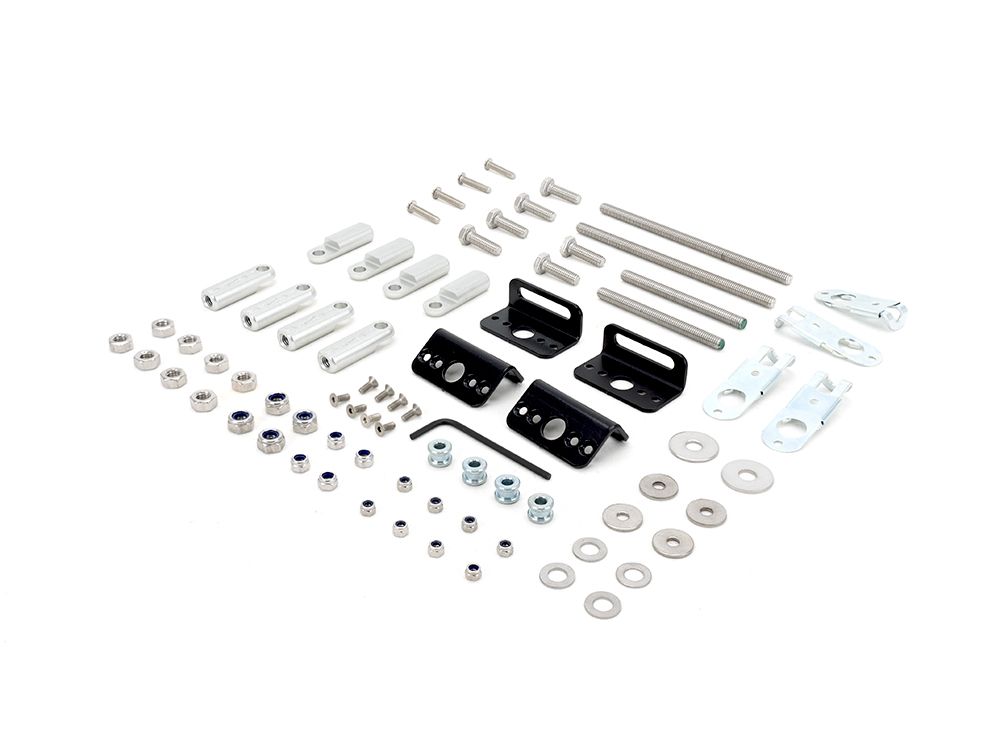 0061-slm_product_image_web