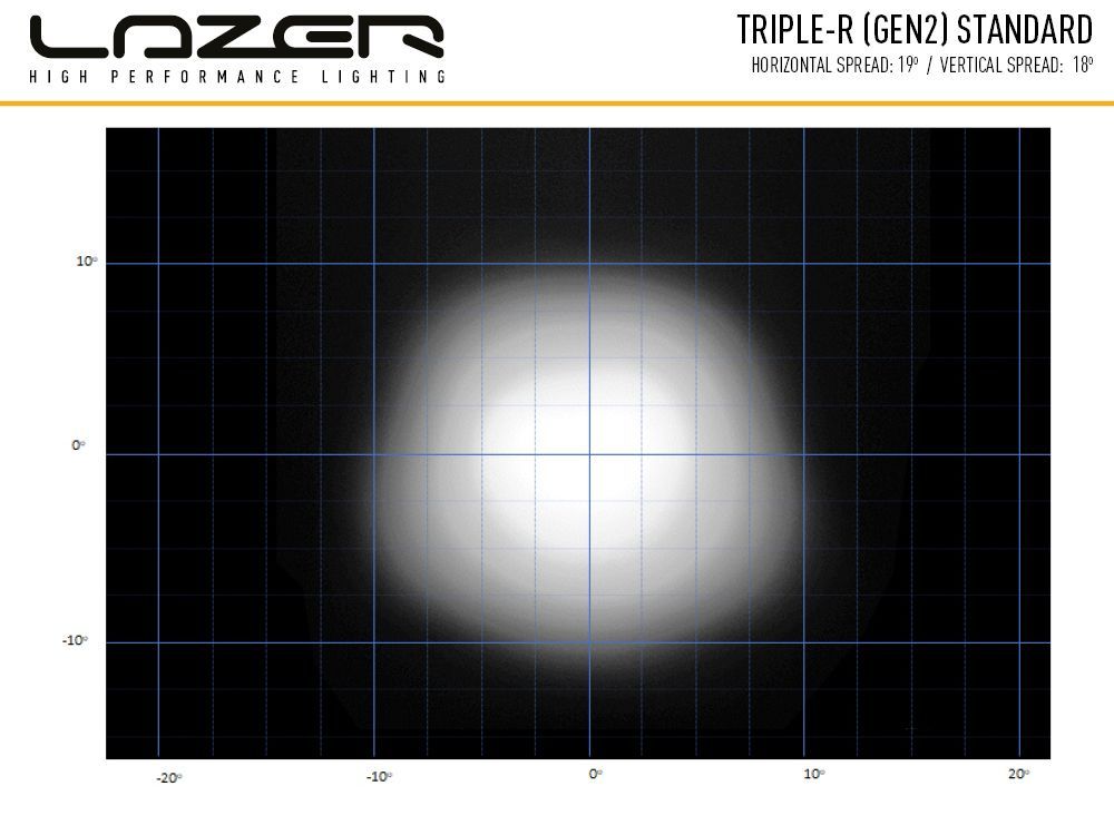 00R12-G2-B_6
