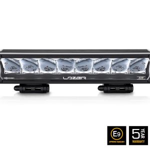Triple-R 1000 Elite – Gen2