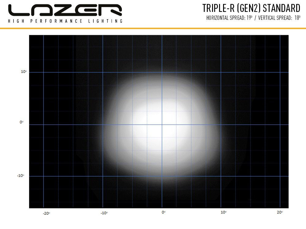 00R8-G2_7