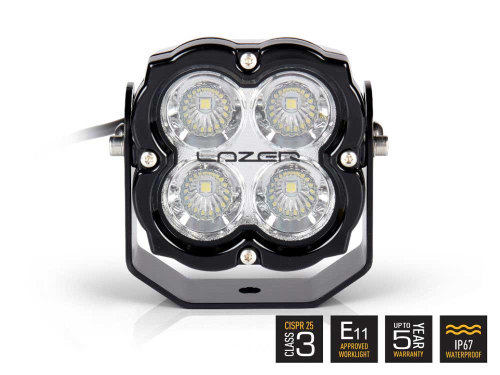 00U45-G2-Slim