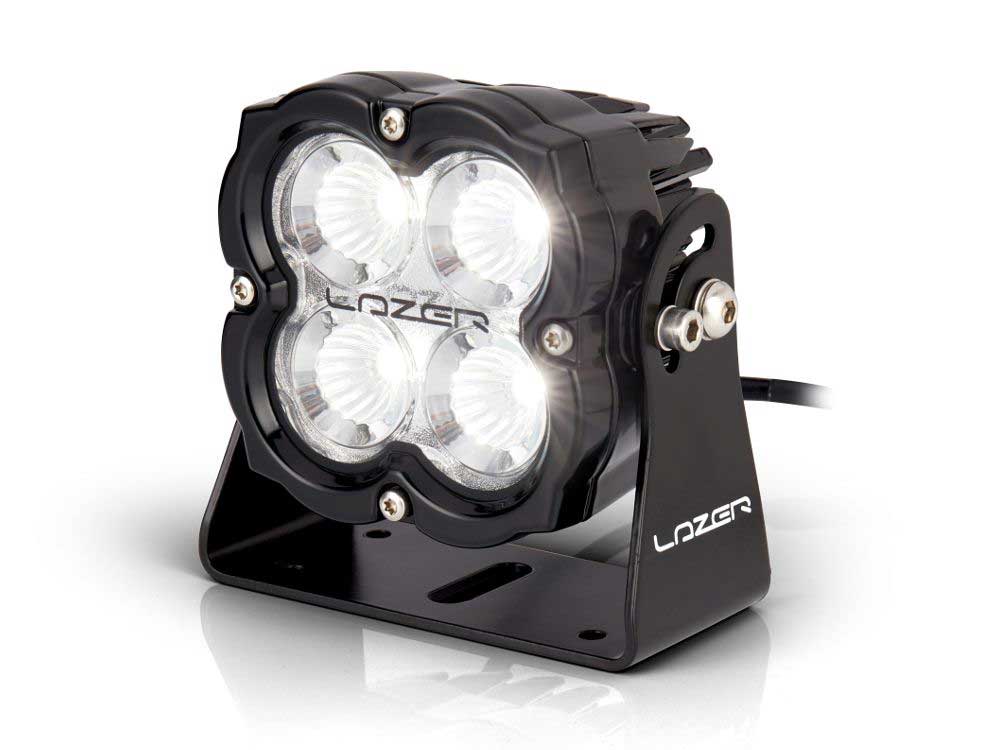 00U45-G2-Wide