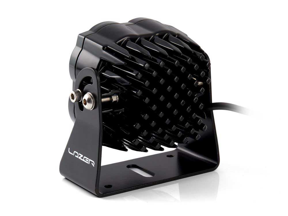 00U45-G2-Wide_2