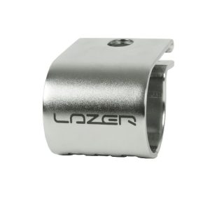 Collier de serrage horizontal
