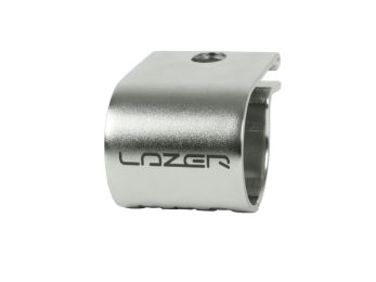 Collier de serrage horizontal