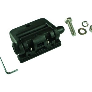 Triple R – ST Evo / Kit de montage central