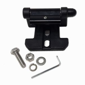 Linear Kit de montage central