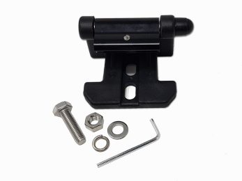 Linear Kit de montage central