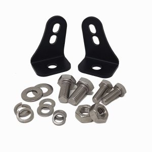 Linear Kit de support latéral
