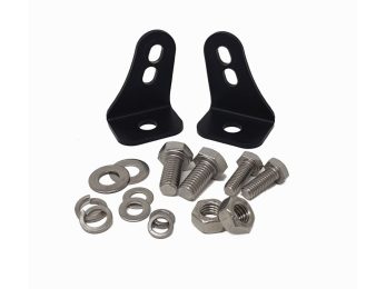 Linear Kit de support latéral