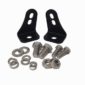 Linear Kit de support latéral