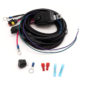 Kit de câblage pour une lampe (feu de position, 12 V)