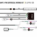 1l-lp-pl-120_-_wiring_diagram_-_web