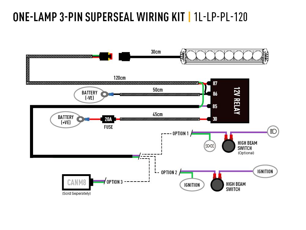 1l-lp-pl-120_-_wiring_diagram_-_web