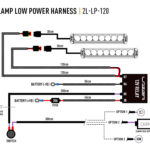 2L-LP-120_Web_1