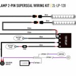 2l-lp-120_-_wiring_diagram_-_web_1