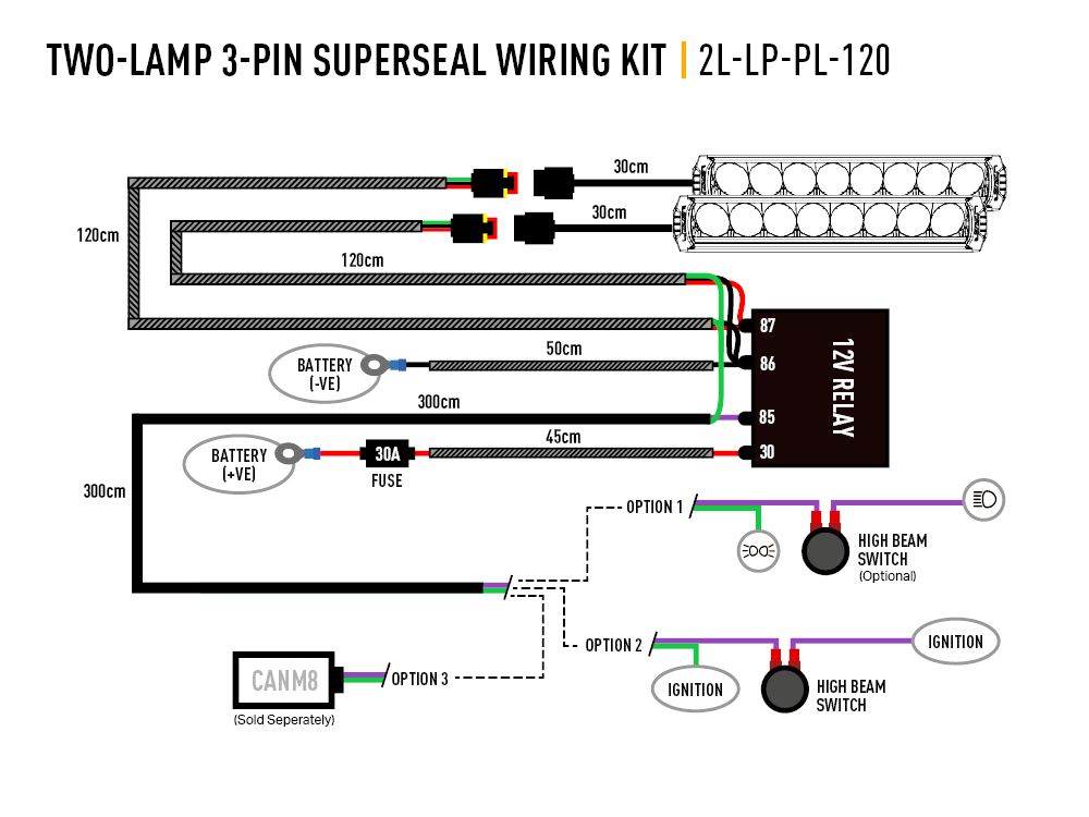 2l-lp-pl-120_-_wiring_diagram_-_web