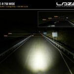 2xtriple-r-750-wide-beam-photo_-_web_1_8