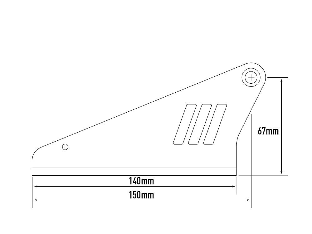 3001-A-67-K_Dimension_Web