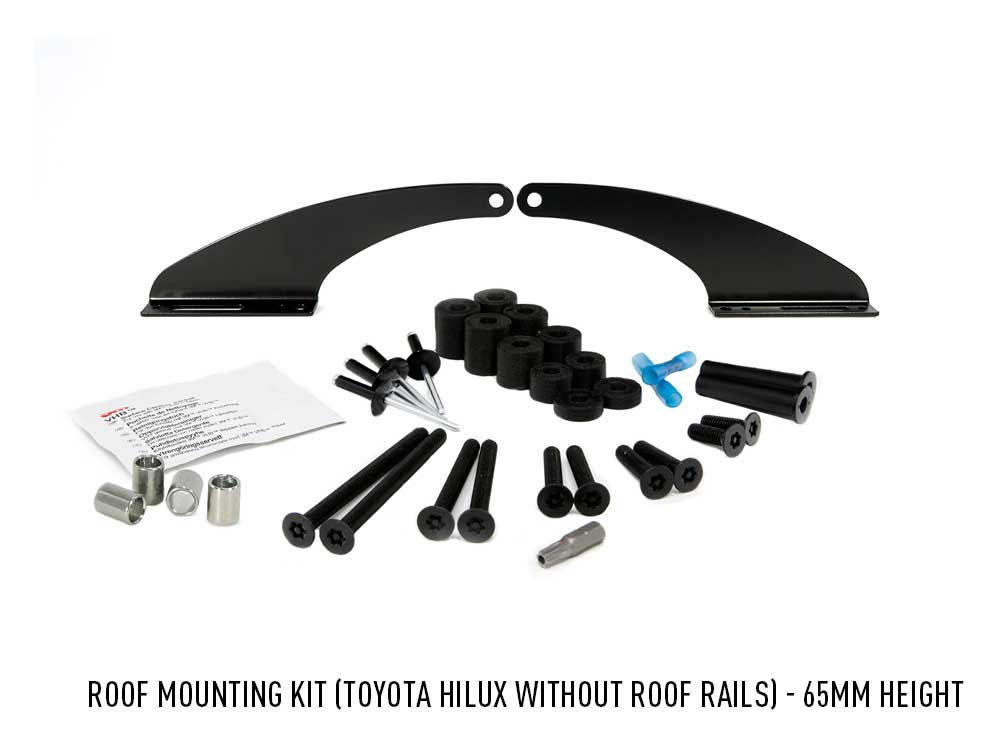 3001-HILUX-65-K_Web