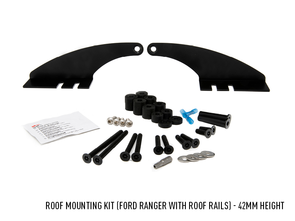 3001-RANGER-42-K_Web