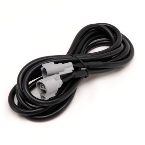 3m Cable Extension Kit (High Power)