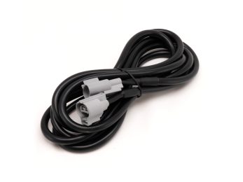 3m Cable Extension Kit (High Power)