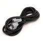 3m Cable Extension Kit (High Power)