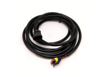 Kit d'extension de câble de 3 m (feu de position)