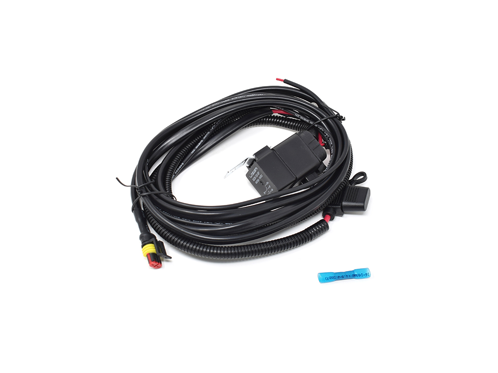 8226-12V-SP_Web-1