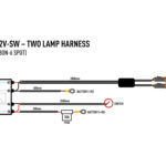 8233-12V-SW_1