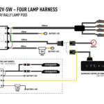 8234-12V-SW_1