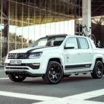 Amarok-V6-Roof-Install-Linear-42_Web