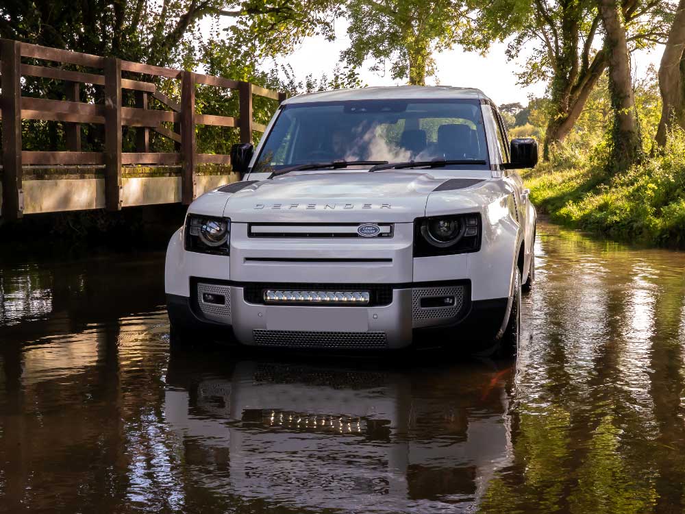 Defender_2020_RRR1250_-09_Web
