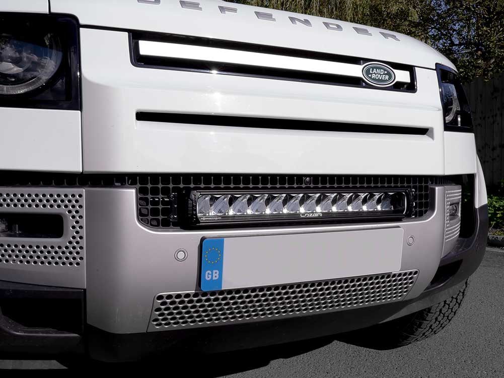 Defender_2020_RRR1250_-11_Web