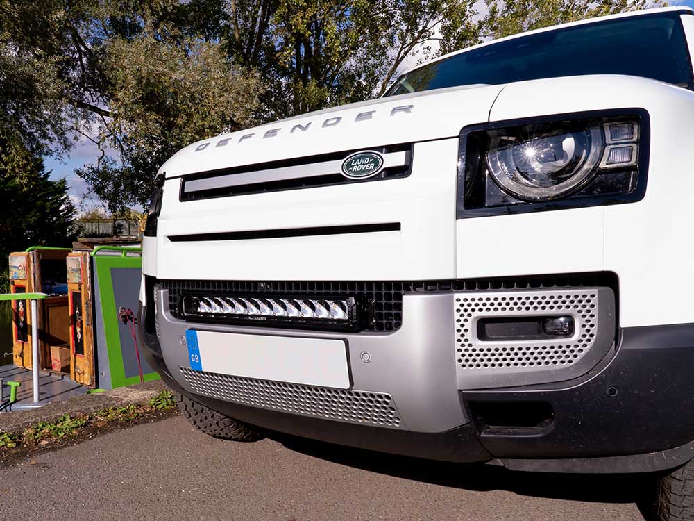 Defender_2020_RRR1250_-13_Web