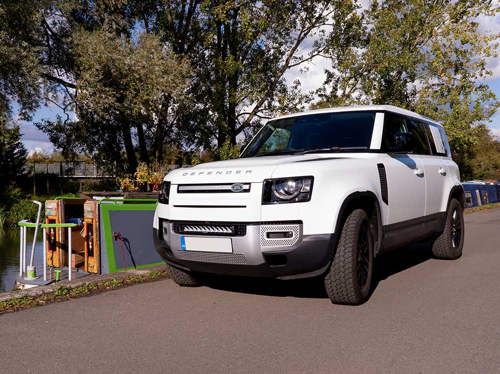 Defender_2020_RRR1250_-14_Web
