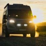 Fiat-Ducato_11_Web