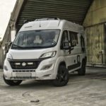 Fiat-Ducato_9_Web