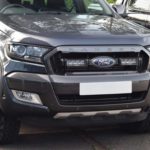 Ford-Ranger-Grille-GK-FR-01K_Web1