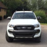 Ford-Ranger-Grille-GK-FR-01K_Web3