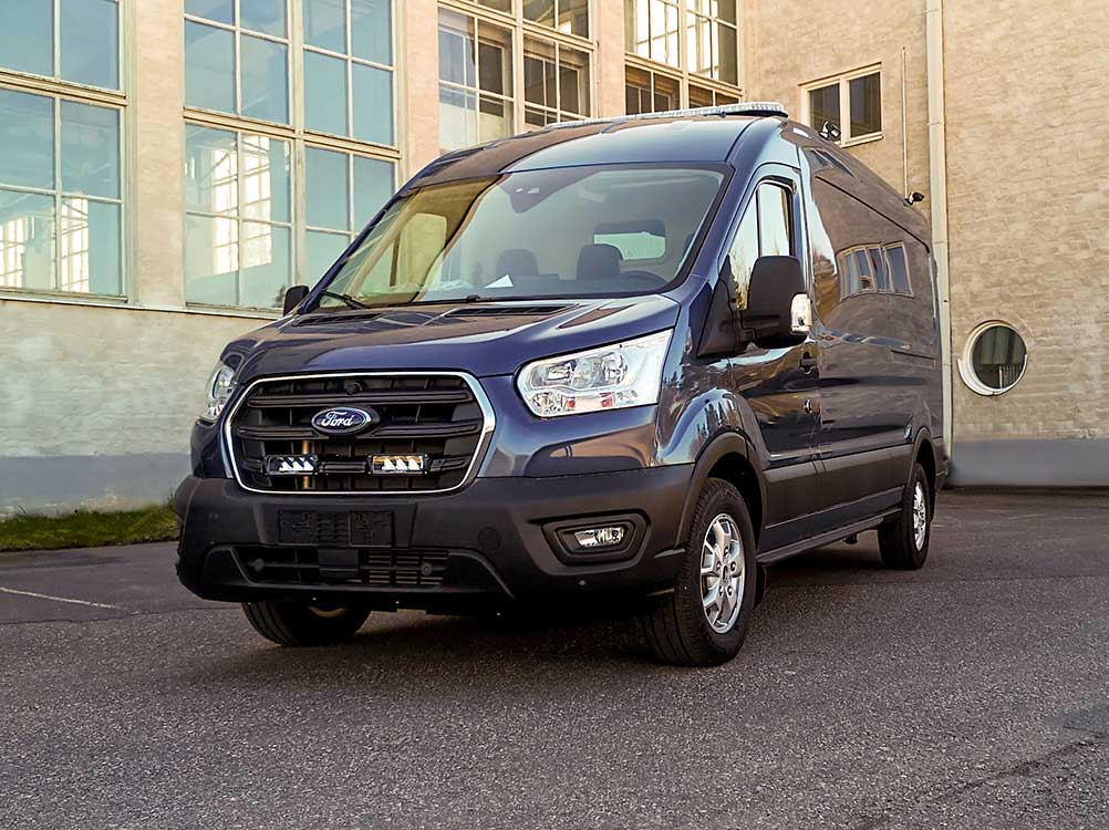 Ford-Transit-19---01_Web