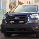 Ford-Transit-19—02_Web