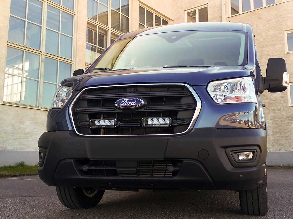 Ford-Transit-19---02_Web