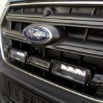 Ford-Transit-19—03_Web