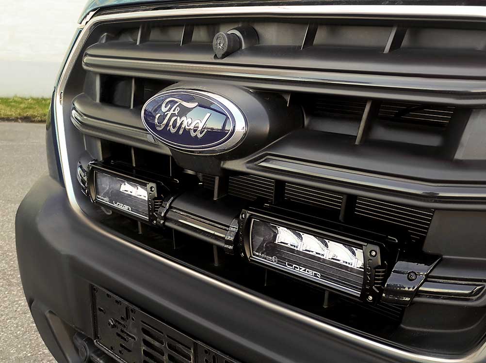 Ford-Transit-19---03_Web