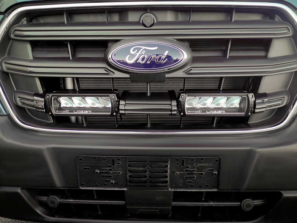 Ford-Transit-19---04_Web