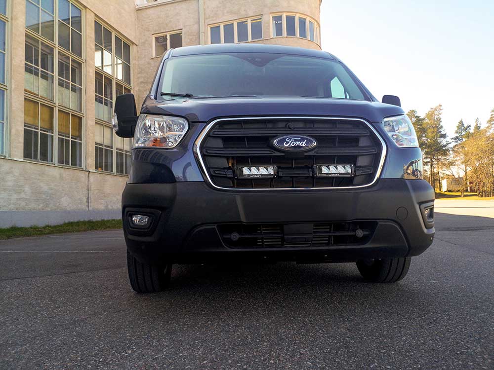 Ford-Transit-19---05_Web