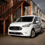 Ford-Transit-Connect-11_Web