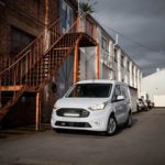 Ford-Transit-Connect-16_Web